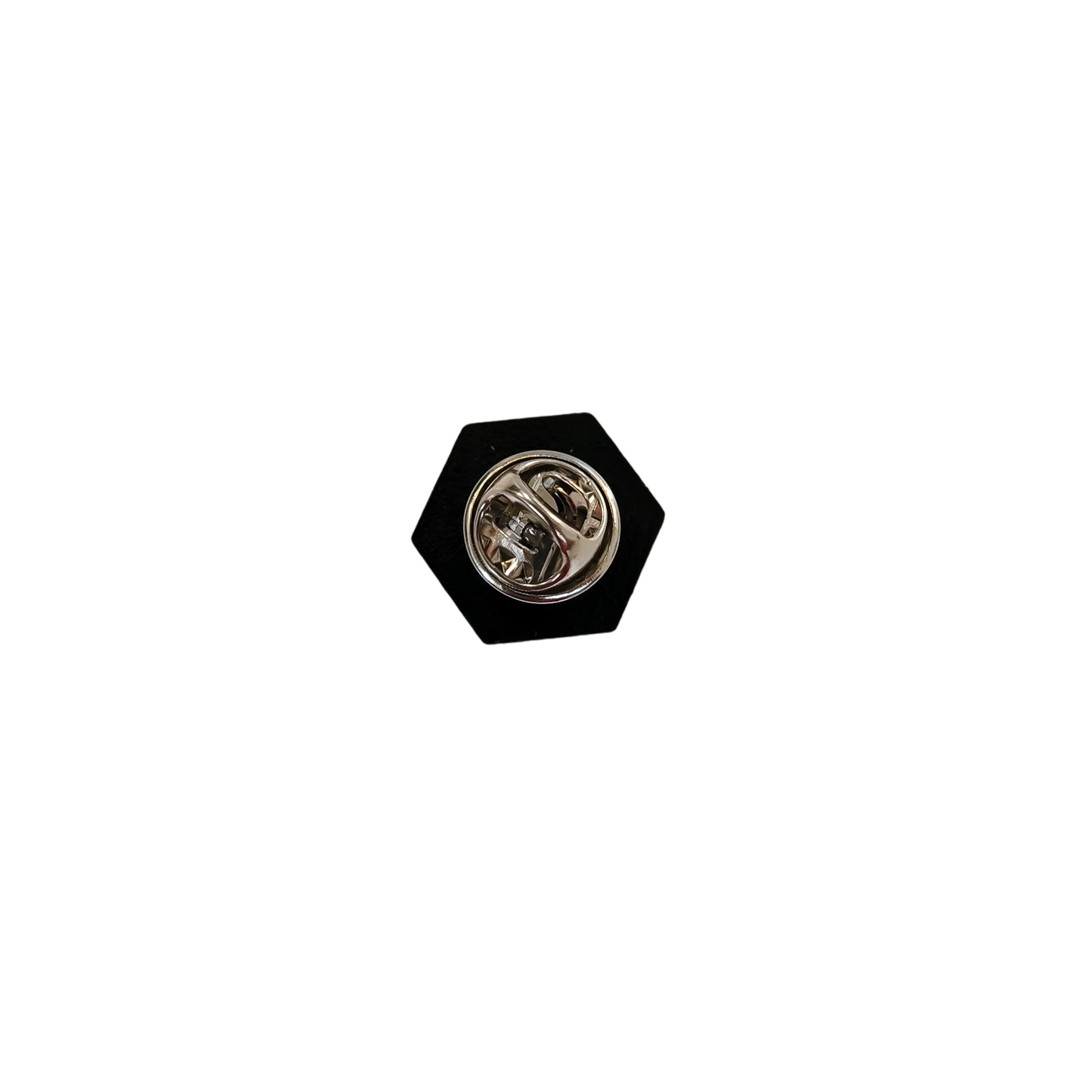 Cube Pin