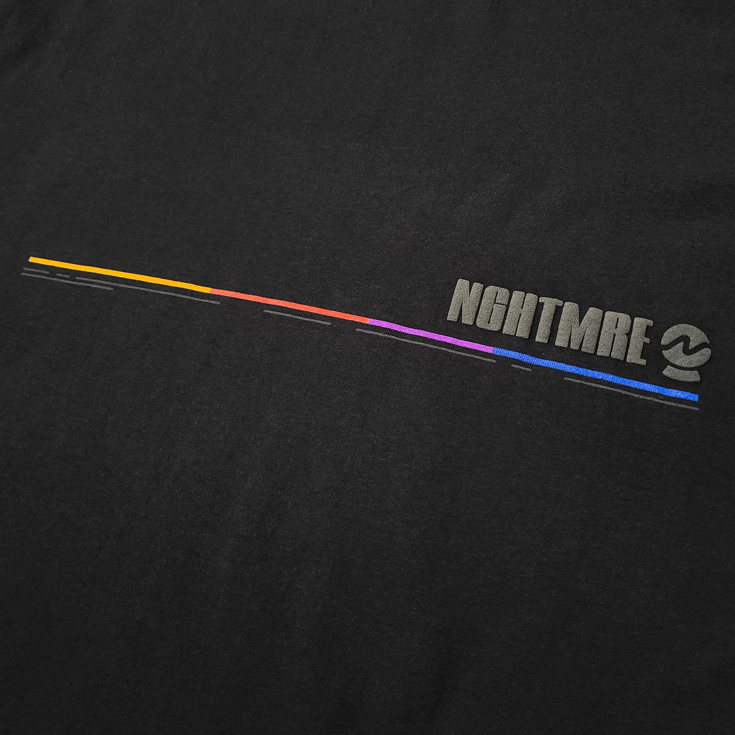 NGHTMRE - Evergreen Tee