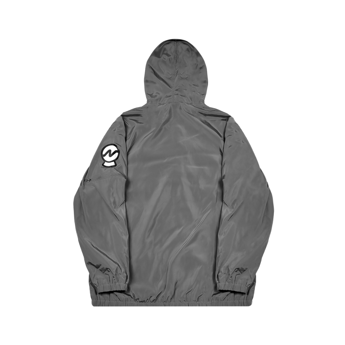 NGHTMRE - 2023 Anorak Jacket