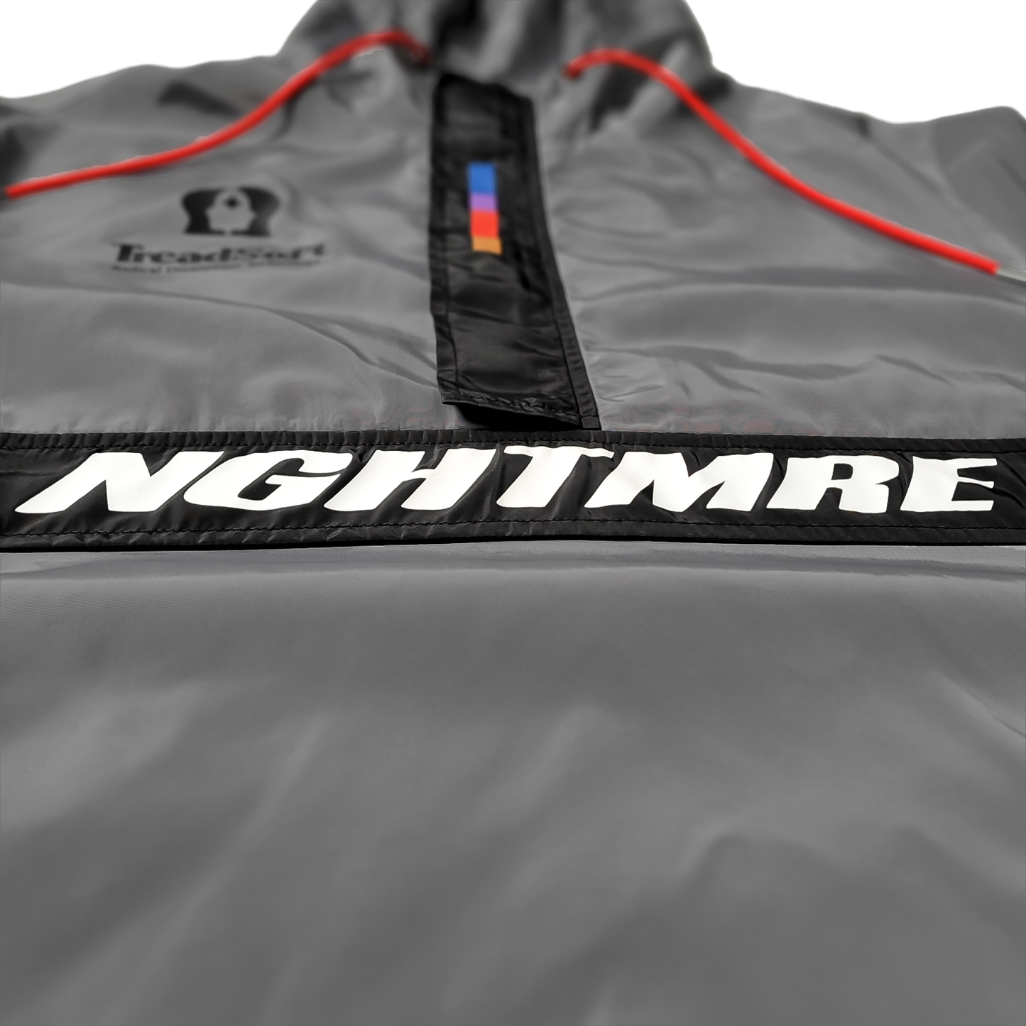 NGHTMRE - 2023 Anorak Jacket