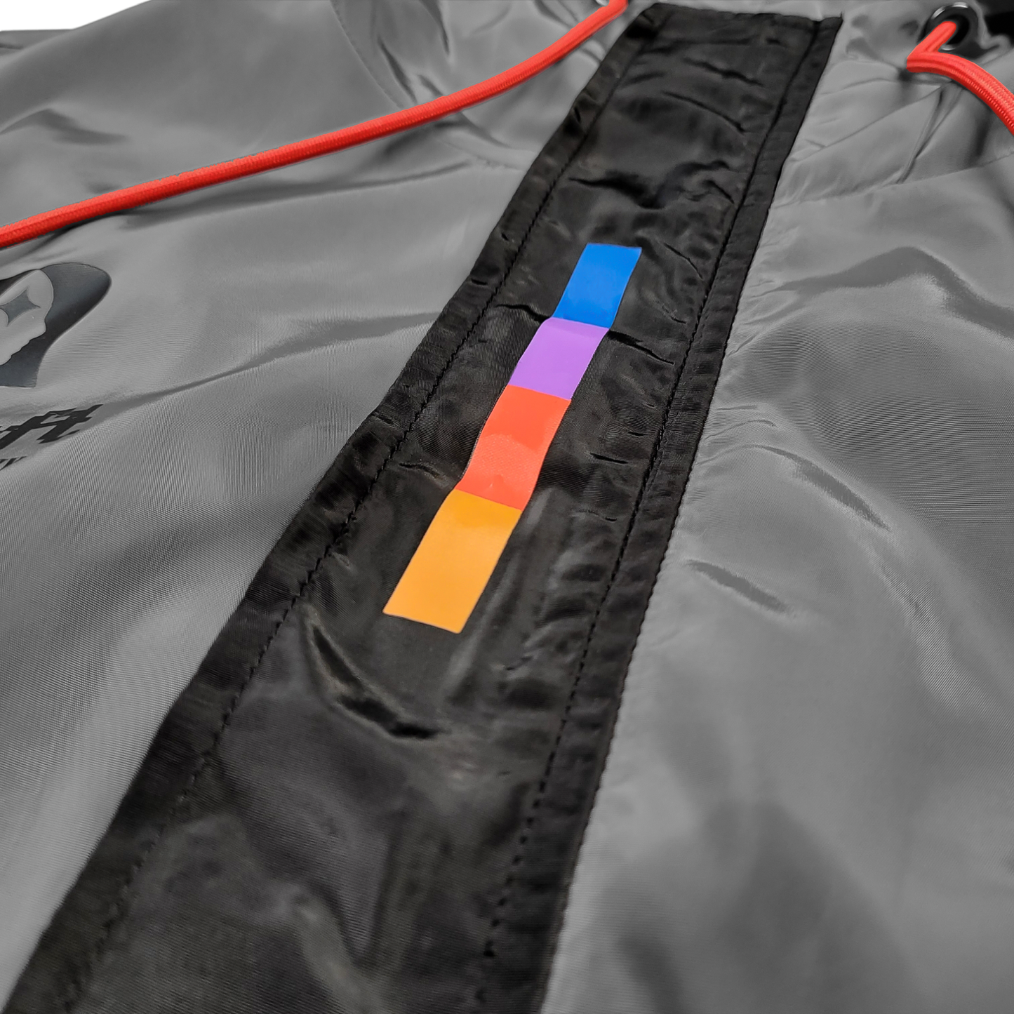 NGHTMRE - 2023 Anorak Jacket