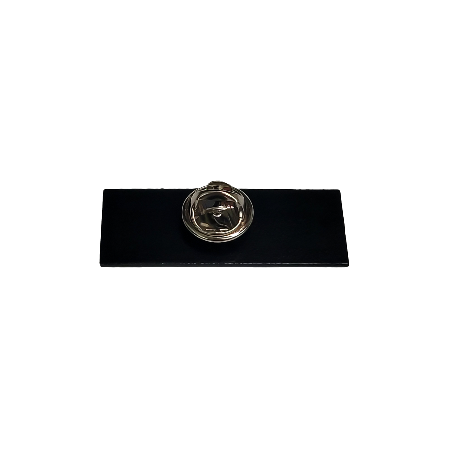 Logo Pin