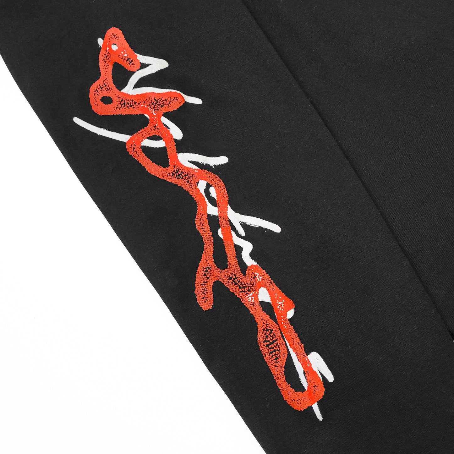 NGHTMRE - Dream Responsibly Longsleeve