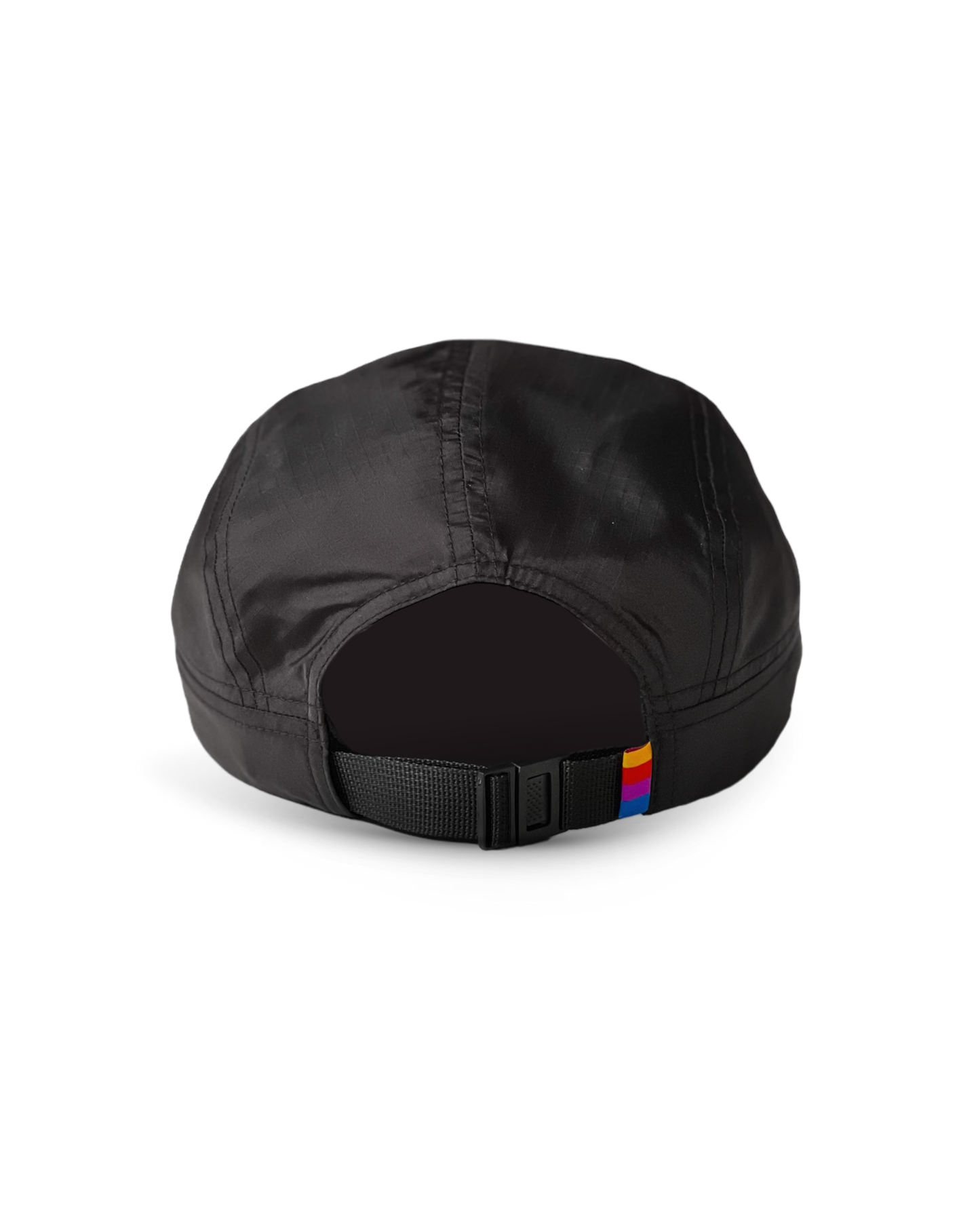 NGHTMRE - Physical Laws Need Not Apply Ripstop Cap