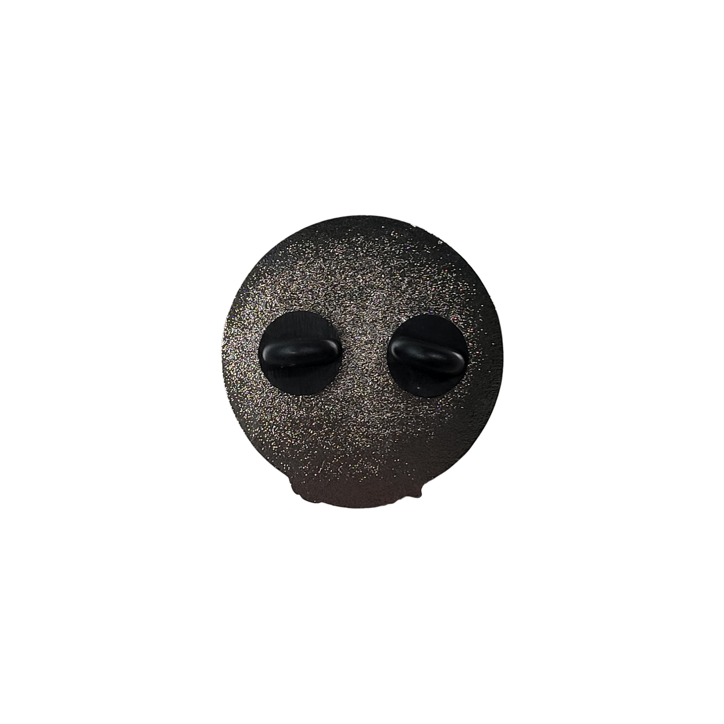 Skeleton Pin