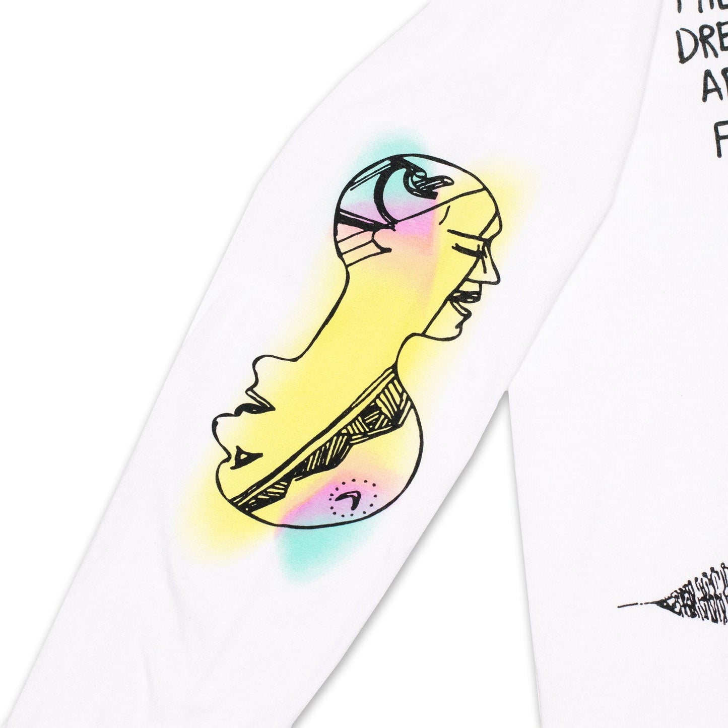 UNSOUND Long Sleeve