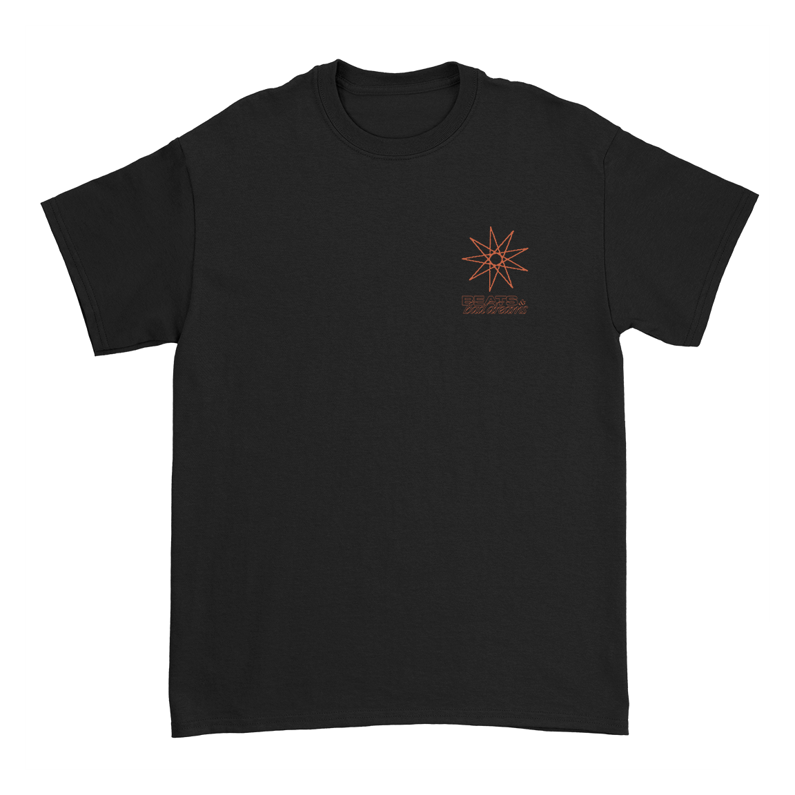 Chemistry of Dream T-Shirt