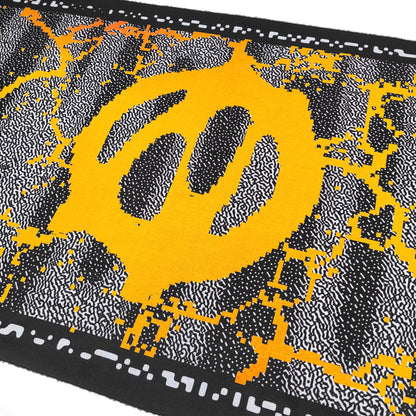 NGHTMRE - Torch Pashmina