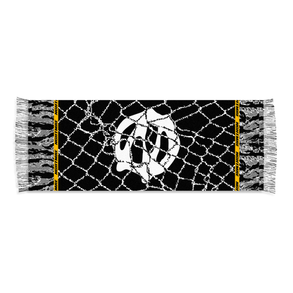 NGHTMRE - High Vision Pashmina