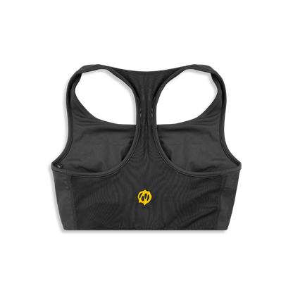 NGHTMRE - Think Faster Sports Bra