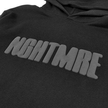 NGHTMRE - Feed Your Mind Hoodie