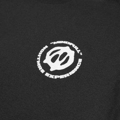 NGHTMRE - Heatmap Logo Longsleeve