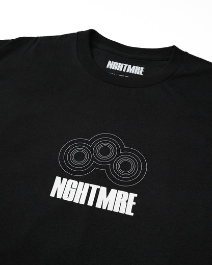 NGHTMRE - SONIC WARS TOUR TEE