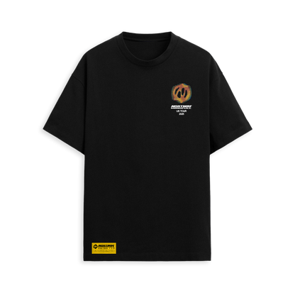 NGHTMRE - Mindfull Tour Tee