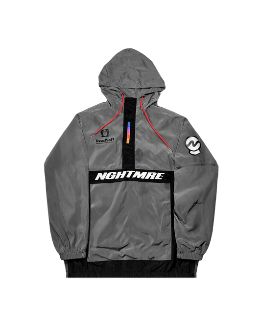 NGHTMRE - 2023 Anorak Jacket