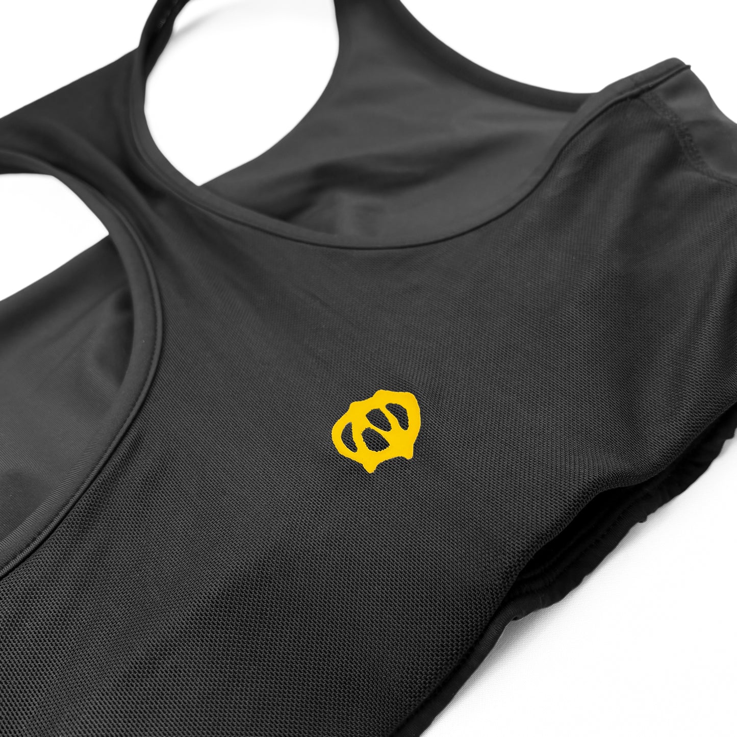 NGHTMRE - Think Faster Sports Bra