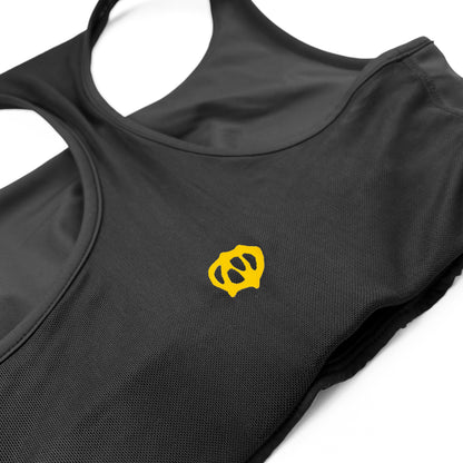 NGHTMRE - Think Faster Sports Bra