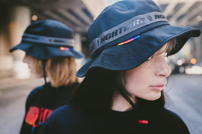 NGHTVISION Tactical Bucket Hat