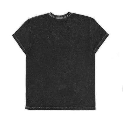 Prototype Tshirt - Black