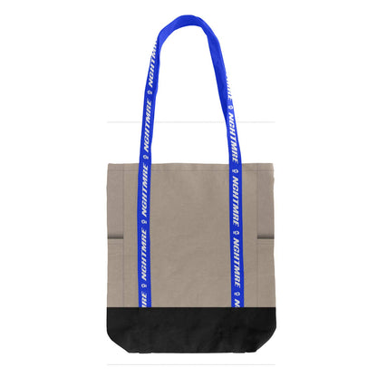 DRM Classic Tote