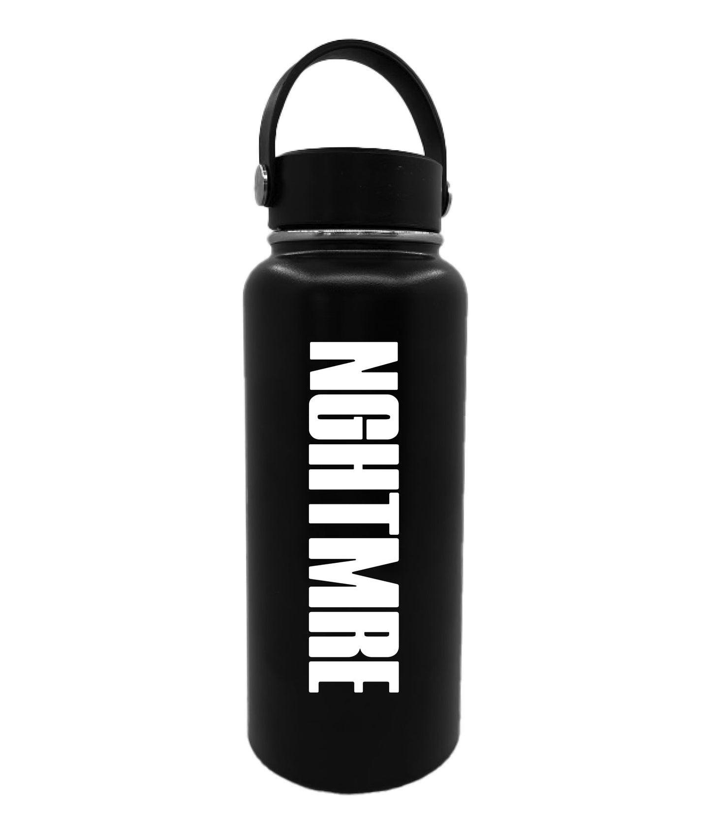 NGHTMRE Water Bottle